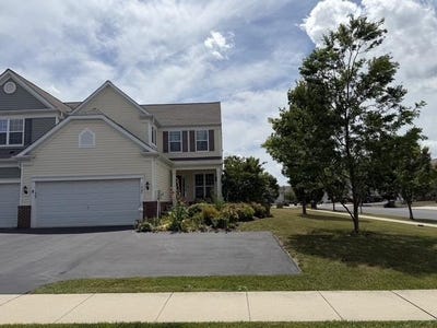 /international/us/1428-waterbury-road-upper-macungie-twp-pa-110109033972/