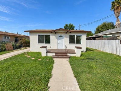 /international/us/1250-davidson-avenue-san-bernardino-ca-110110327504/