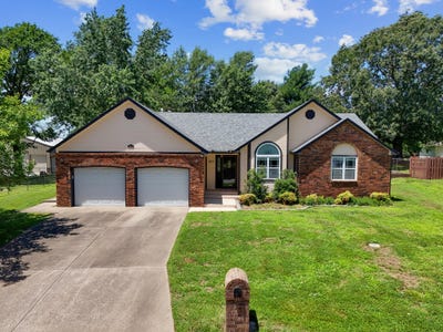 /international/us/1014-country-side-drive-webb-city-mo-110108876460/