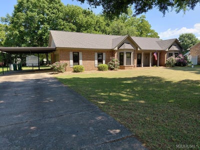 /international/us/5740-jane-road-millbrook-al-110107061503/
