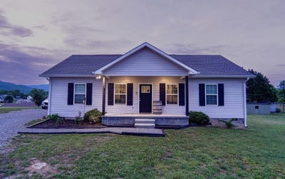 /international/us/150-reba-drive-whitwell-tn-110108302813/