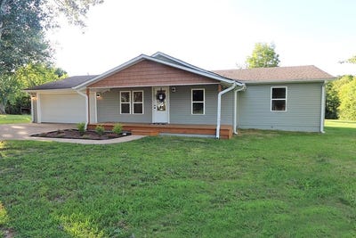 /international/us/7471-co-rd-71-lexington-al-110109472322/