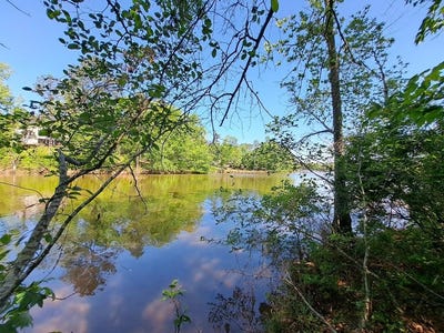 /international/us/928-eagles-harbor-drive-hodges-sc-110107462365/