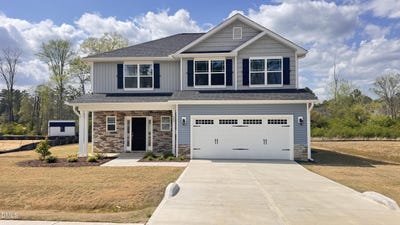 /international/us/203-lake-edge-drive-lillington-nc-110106039080/