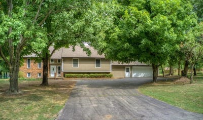 /international/us/202-split-rail-drive-joplin-mo-110108026311/