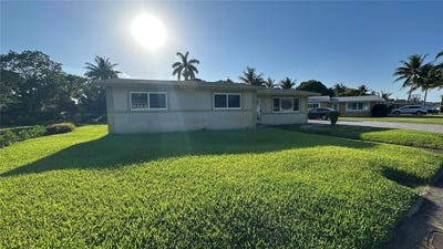 /international/us/1701-nw-10th-avenue-fort-lauderdale-fl-110100751796/?lang=en