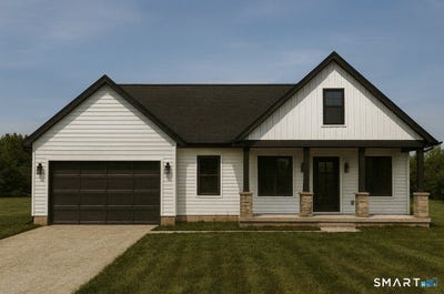 /international/us/76-maple-road-portland-ct-110105034480/
