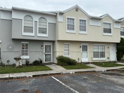 /international/us/6681-121st-avenue-largo-fl-110120552872/