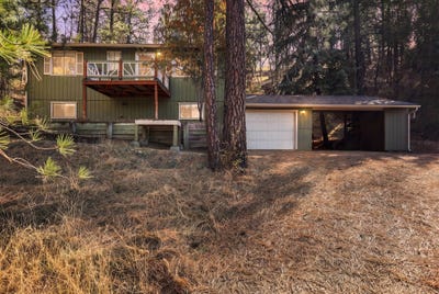 /international/us/310-n-deep-creek-rd-medical-lake-wa-110120463820/