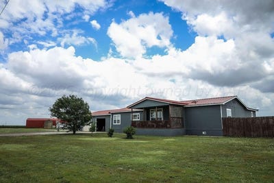 /international/us/12950-hwy-15-perryton-tx-110101193519/