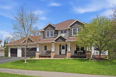 /international/us/6788-210th-street-n-forest-lake-mn-110107716238/