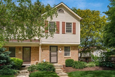 /international/us/493-foxtrail-circle-e-westerville-oh-110108539263/