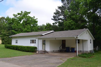 /international/us/407-eagle-mockingbird-street-cabot-ar-110108221808/