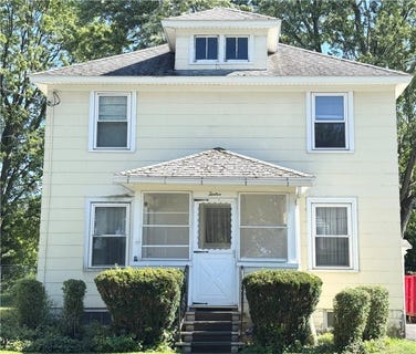 /international/us/12-willard-street-auburn-ny-110101067002/?lang=zh-cn