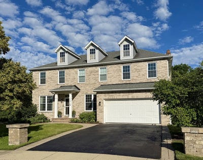/international/us/1718-cherry-court-lake-villa-il-110109042362/