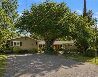 /international/us/8500-buena-vista-avenue-los-molinos-ca-110107536032/