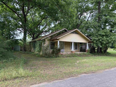 /international/us/201-w-wommack-marietta-tx-110108091671/