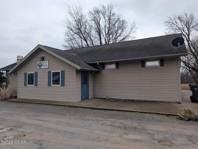 /international/us/304-delphos-road-columbus-grove-oh-110104540402/