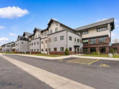 /international/us/701-gold-avenue-bozeman-mt-110095871057/
