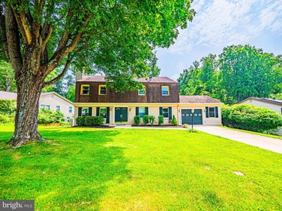 /international/us/12136-pawnee-drive-gaithersburg-md-110099013731/