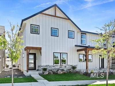 /international/us/150-n-edgewood-ln-eagle-id-110108121210/
