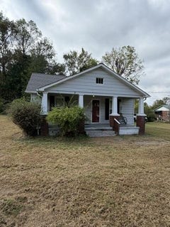 /international/us/665-sandcut-road-madisonville-ky-110120513760/