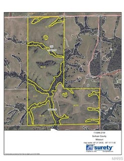 /international/us/165-coal-dr-newtown-mo-110103099795/