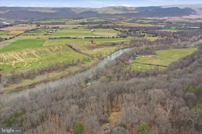 /international/us/509-river-view-place-shenandoah-va-110106550247/