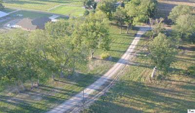 /international/us/acadian-drive-lot-9-rayville-la-110108679985/