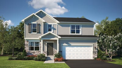 /international/us/310-danforth-drive-oswego-il-110120691187/