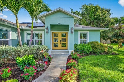 /international/us/604-24th-street-sw-vero-beach-fl-110101064022/?lang=zh-cn