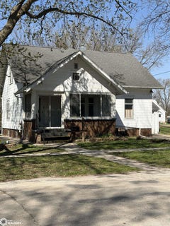 /international/us/106-9th-street-n-humboldt-ia-110107461522/