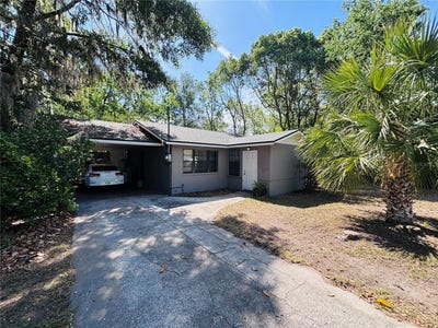 /international/us/3137-nw-6th-street-gainesville-fl-110107475761/
