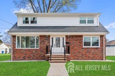 /international/us/124-dunbar-avenue-fords-nj-110107080378/