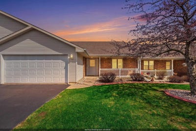 /international/us/2540-havenwood-drive-oshkosh-wi-110107440350/