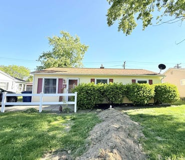 /international/us/1805-w-wenlock-drive-marion-in-110108075506/