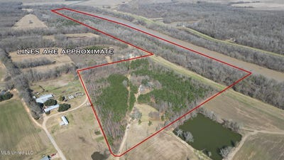 /international/us/165-mitchell-road-jonesville-la-110105273149/