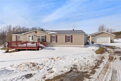 /international/us/4395-dolph-road-gainesville-ny-110105870245/