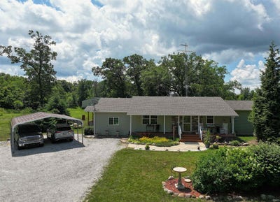 /international/us/7015-w-700-n-winamac-in-110100581779/