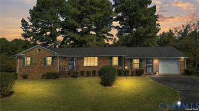 /international/us/14221-glebe-road-dewitt-va-110120093444/
