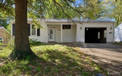 /international/us/2417-merribrook-lane-o-fallon-mo-110120752329/