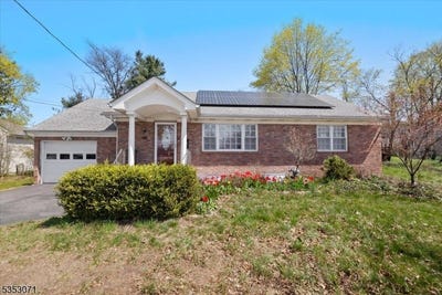 /international/us/35-e-ridgewood-ave-paramus-boro-nj-110100395143/