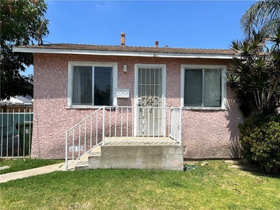 /international/us/11743-slater-los-angeles-ca-110108773177/