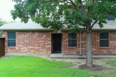 /international/us/1017-lucy-lane-allen-tx-110099701832/