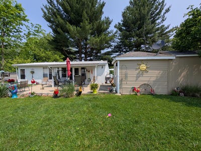/international/us/7326-state-route-19-mount-gilead-oh-110100072575/?lang=zh-cn