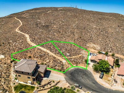/international/us/2379-2364-apparation-court-st-george-ut-110094707911/?lang=zh-cn