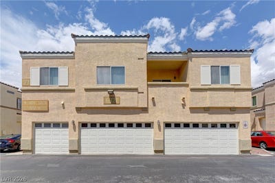 /international/us/6321-rolling-rose-street-north-las-vegas-nv-110108472019/