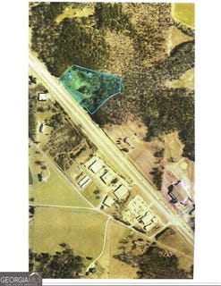 /international/us/1031-n-us-27-roopville-ga-110100516883/?lang=en