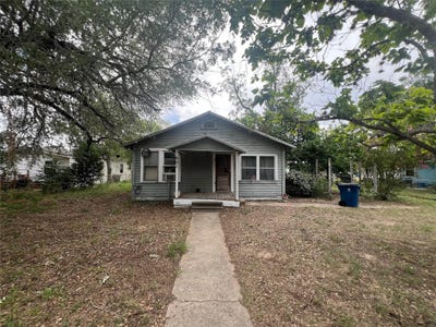/international/us/601-n-reed-st-pleasanton-tx-110101068904/?lang=zh-tw