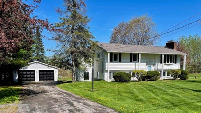 /international/us/213-may-rd-potsdam-ny-110099150932/?lang=en